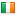 accent.be server is located in Ireland